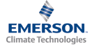 Emerson Climate