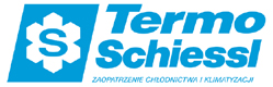 termo-schiessl