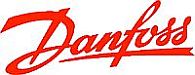 Danfoss