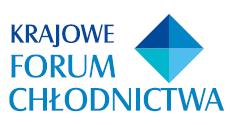 Krajowe Forum Chlodnictwa