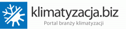 klimatyzacja portal branżowy